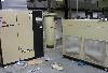 INGERSOLL RAND Air compressor consisting of:
